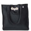 Hemp Market Tote Thumbnail