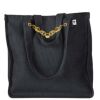 Hemp Market Tote Thumbnail