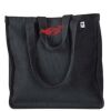 Hemp Market Tote Thumbnail