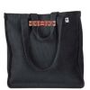 Hemp Market Tote Thumbnail