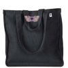 Hemp Market Tote Thumbnail