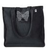 Hemp Market Tote Thumbnail