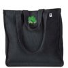 Hemp Market Tote Thumbnail