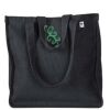 Hemp Market Tote Thumbnail