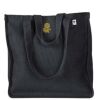Hemp Market Tote Thumbnail