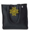 Hemp Market Tote Thumbnail