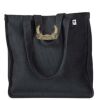 Hemp Market Tote Thumbnail