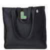 Hemp Market Tote Thumbnail