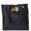 Hemp Market Tote Thumbnail