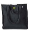 Hemp Market Tote Thumbnail