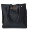 Hemp Market Tote Thumbnail