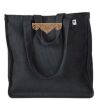 Hemp Market Tote Thumbnail