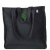 Hemp Market Tote Thumbnail