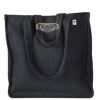 Hemp Market Tote Thumbnail
