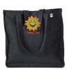 Hemp Market Tote Thumbnail