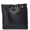 Hemp Market Tote Thumbnail