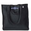 Hemp Market Tote Thumbnail