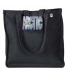 Hemp Market Tote Thumbnail