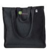 Hemp Market Tote Thumbnail