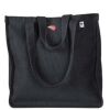 Hemp Market Tote Thumbnail