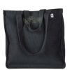 Hemp Market Tote Thumbnail