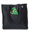 Hemp Market Tote Thumbnail