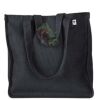 Hemp Market Tote Thumbnail