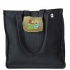 Hemp Market Tote Thumbnail