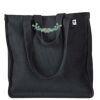 Hemp Market Tote Thumbnail