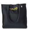 Hemp Market Tote Thumbnail