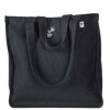 Hemp Market Tote Thumbnail