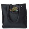 Hemp Market Tote Thumbnail