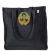 Hemp Market Tote Thumbnail
