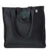 Hemp Market Tote Thumbnail