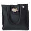 Hemp Market Tote Thumbnail