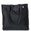 Hemp Market Tote Thumbnail