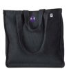 Hemp Market Tote Thumbnail