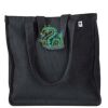 Hemp Market Tote Thumbnail