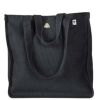 Hemp Market Tote Thumbnail