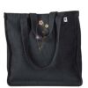 Hemp Market Tote Thumbnail