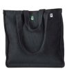 Hemp Market Tote Thumbnail