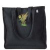 Hemp Market Tote Thumbnail