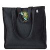 Hemp Market Tote Thumbnail