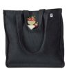 Hemp Market Tote Thumbnail