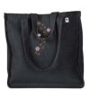 Hemp Market Tote Thumbnail