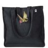 Hemp Market Tote Thumbnail