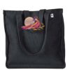 Hemp Market Tote Thumbnail