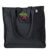 Hemp Market Tote Thumbnail