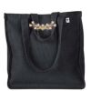 Hemp Market Tote Thumbnail