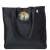 Hemp Market Tote Thumbnail
